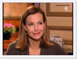 CAROLE BOUQUET 17122007_0328 * 768 x 576 * (216KB)